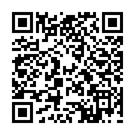 QR code for 909OP