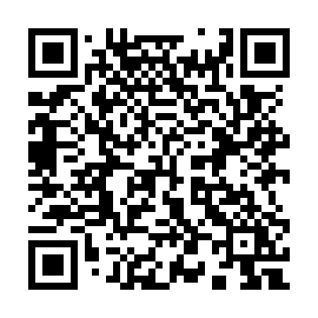 QR code for 909OPY