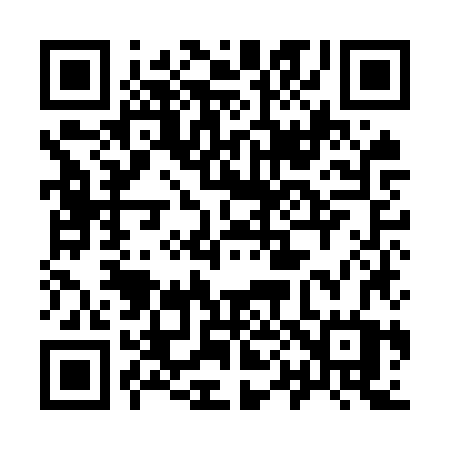 QR code for 909OZW