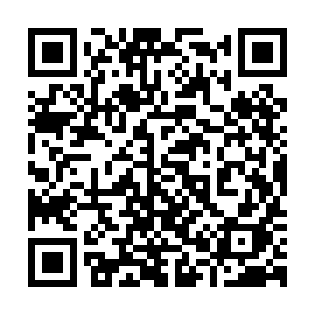 QR code for 909PIH