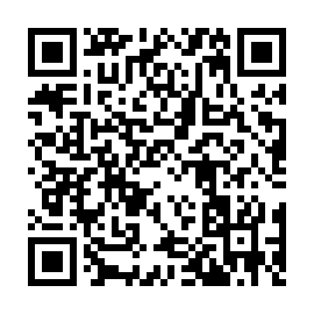 QR code for 909PS