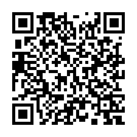 QR code for 909Q