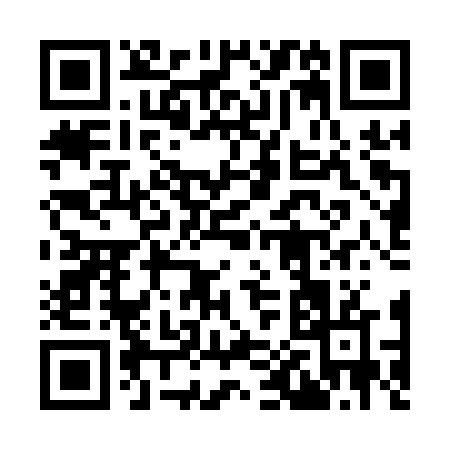 QR code for 909QV