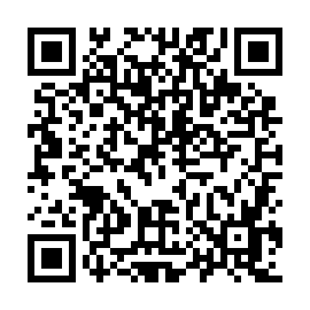 QR code for 909R