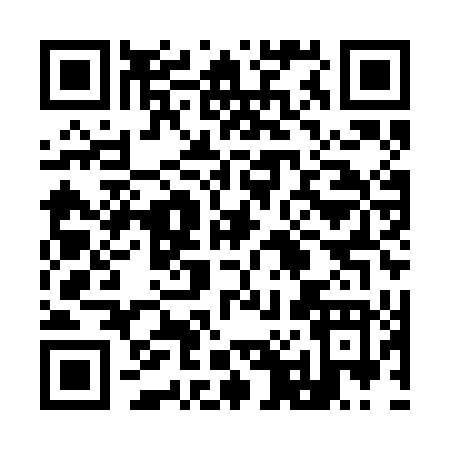 QR code for 909RD