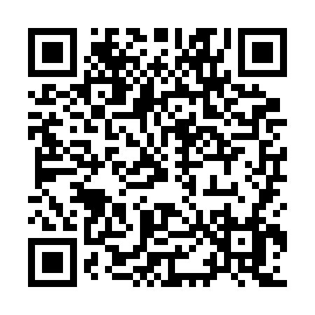 QR code for 909RF