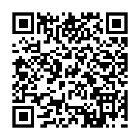 QR code for 909RS