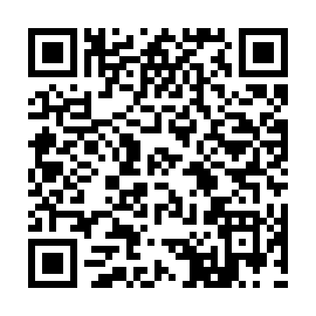 QR code for 909RT