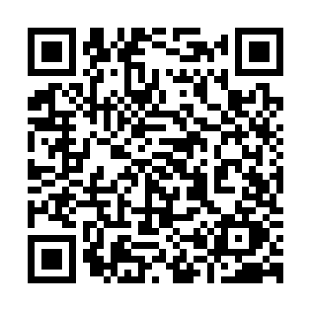 QR code for 909S