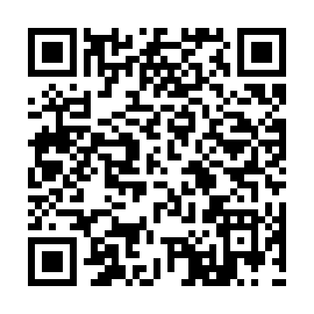 QR code for 909SD