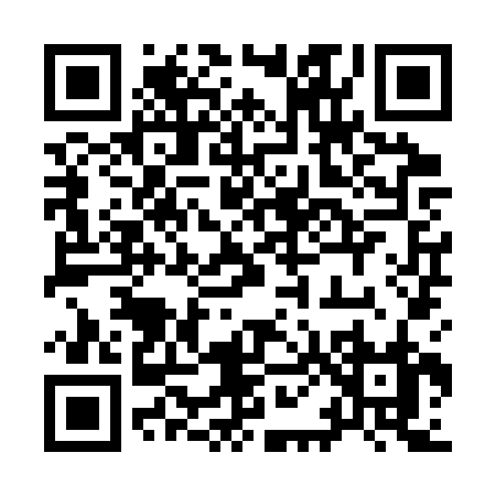 QR code for 909SR