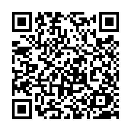 QR code for 909T