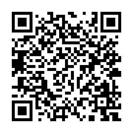 QR code for 909TY