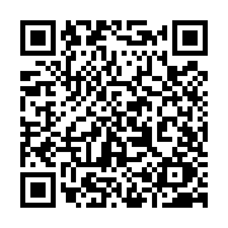 QR code for 909U