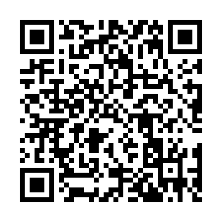 QR code for 909UG
