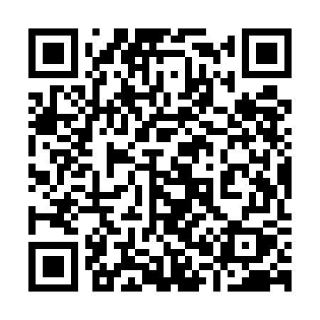 QR code for 909UGY
