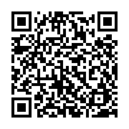 QR code for 909UKB