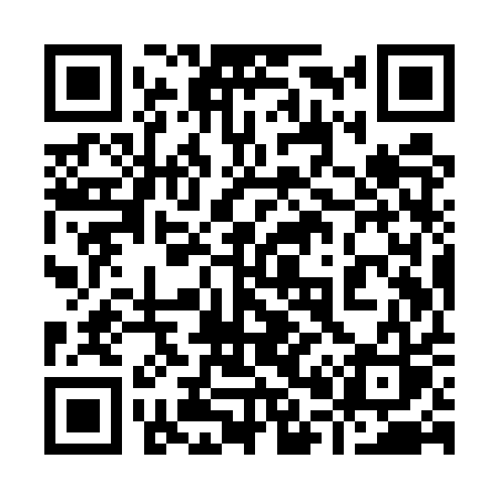 QR code for 909UQS