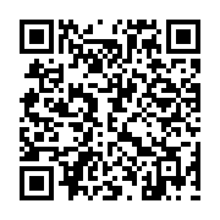 QR code for 909URC