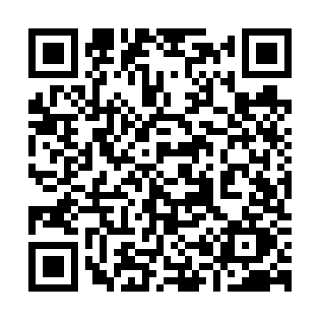 QR code for 909V
