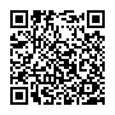 QR code for 909W