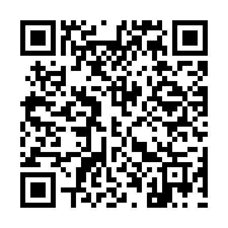 QR code for 909WBW
