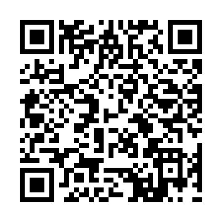 QR code for 909WN
