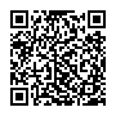QR code for 909WNS