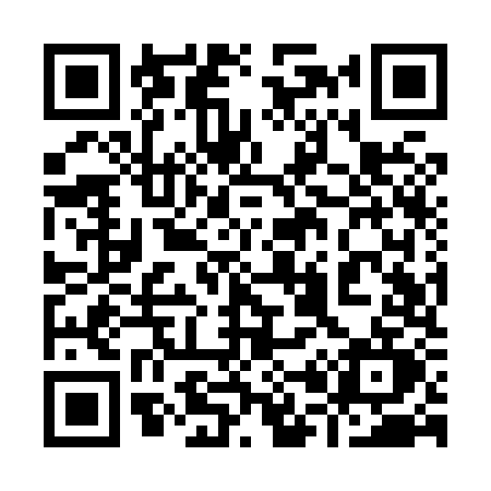 QR code for 909X
