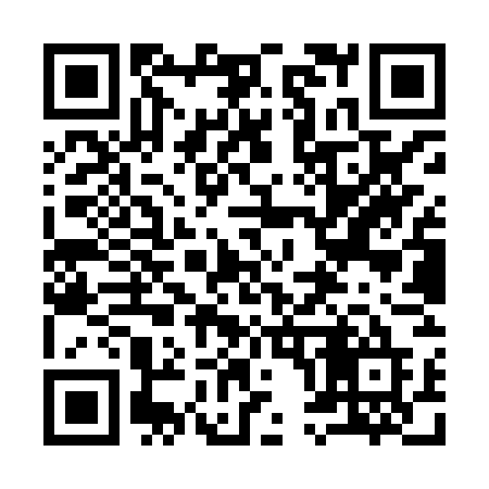 QR code for 909XWE