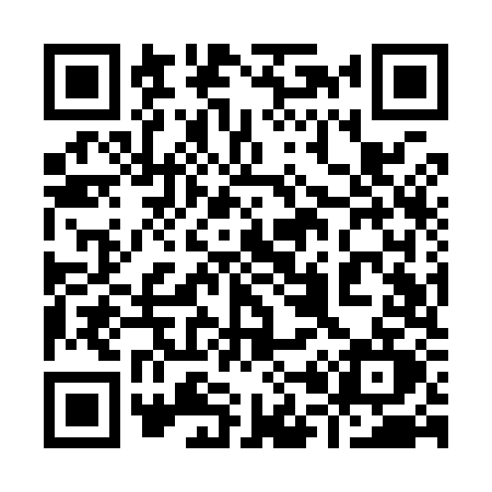 QR code for 909Y