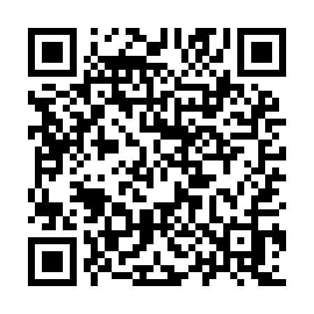 QR code for 909YAJ