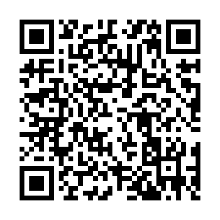 QR code for 909YS