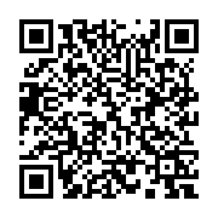 QR code for 909Z