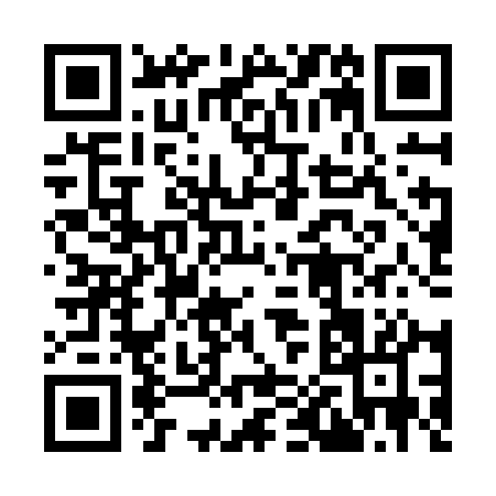 QR code for 909ZA