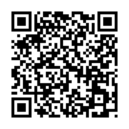 QR code for 909ZG