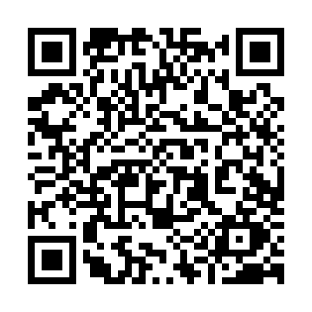 QR code for 910A