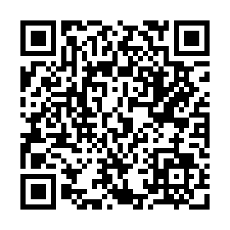 QR code for 910AD