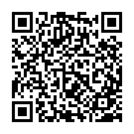 QR code for 910ADW