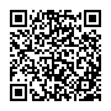 QR code for 910ALL