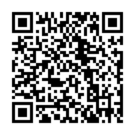 QR code for 910AN