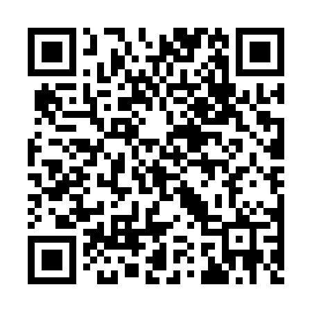QR code for 910APP
