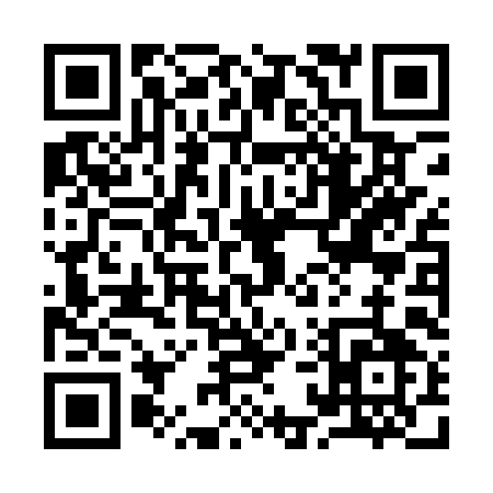 QR code for 910AY