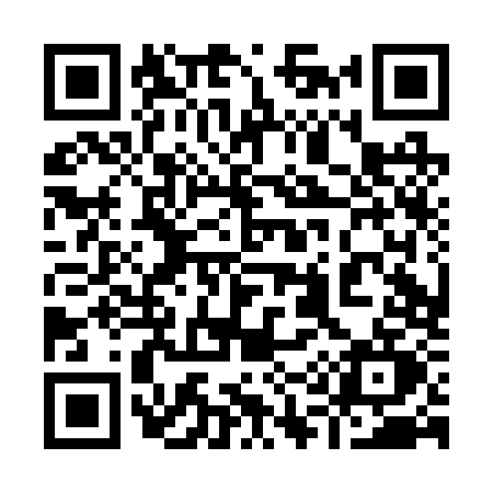QR code for 910B