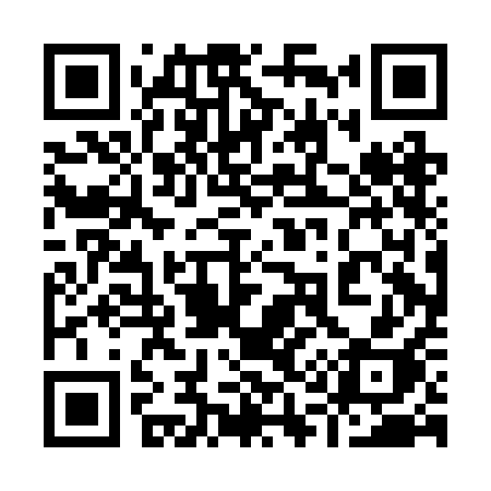 QR code for 910BAH