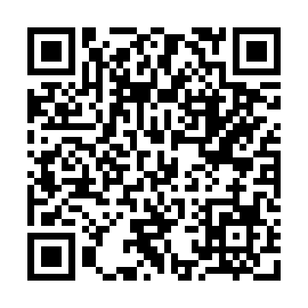 QR code for 910BP