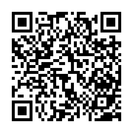 QR code for 910BU