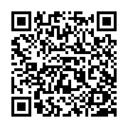 QR code for 910C