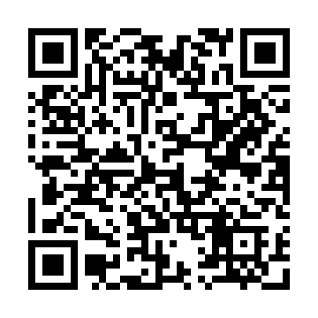 QR code for 910CAC