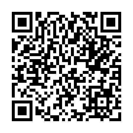 QR code for 910CP